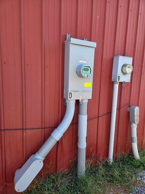 When Your Electrical Panel Actually Needs to Be Replaced