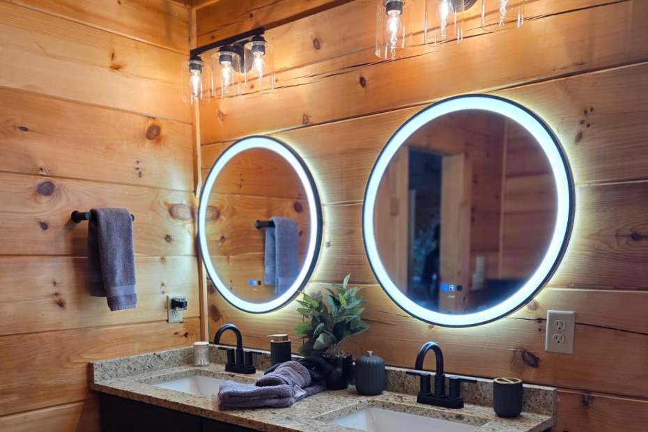 Pool and Spa Electrical Bonding for Pigeon Forge Rental Properties