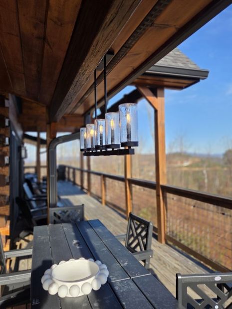 Hot Tub Electrical for Gatlinburg Cabins: What Owners Get Wrong